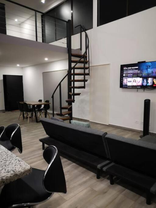Вилла Casa Coral Tamarindo Guatemala de Santa Rosa Экстерьер фото